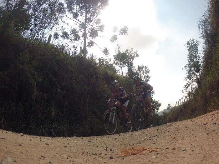 btt_2013 1026